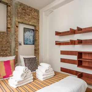 smartflats-the-brooklyn.brusselshotelsbook.com/