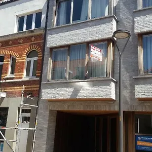 apartement.hotelsghent.com/